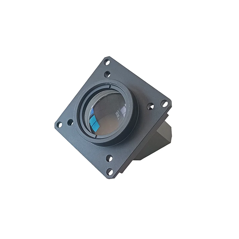 Custom Tempered Glass 100x Digital 12x Optical zoom Microphones  Live Streaming Vlog Video Camera