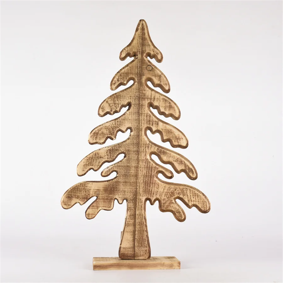 High standard handmade xmas ornament fabric product sales other christmas decorations