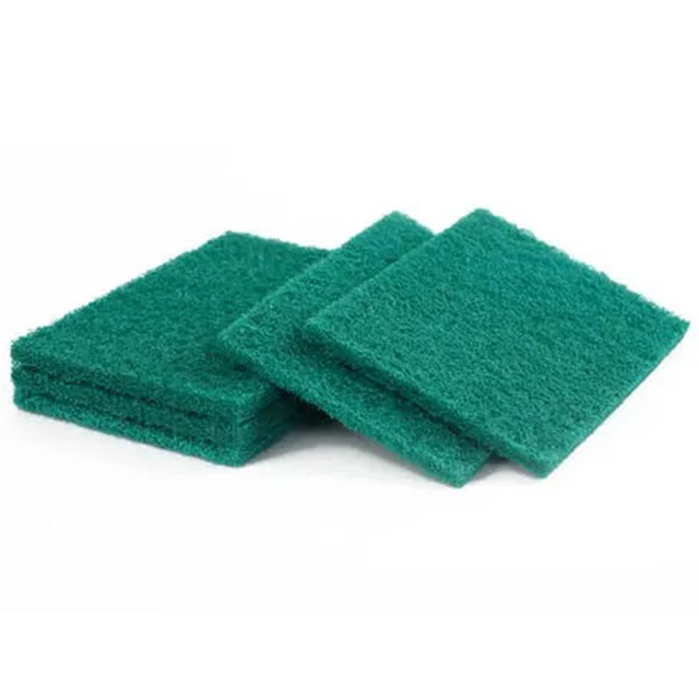 Bath towel knitting machine