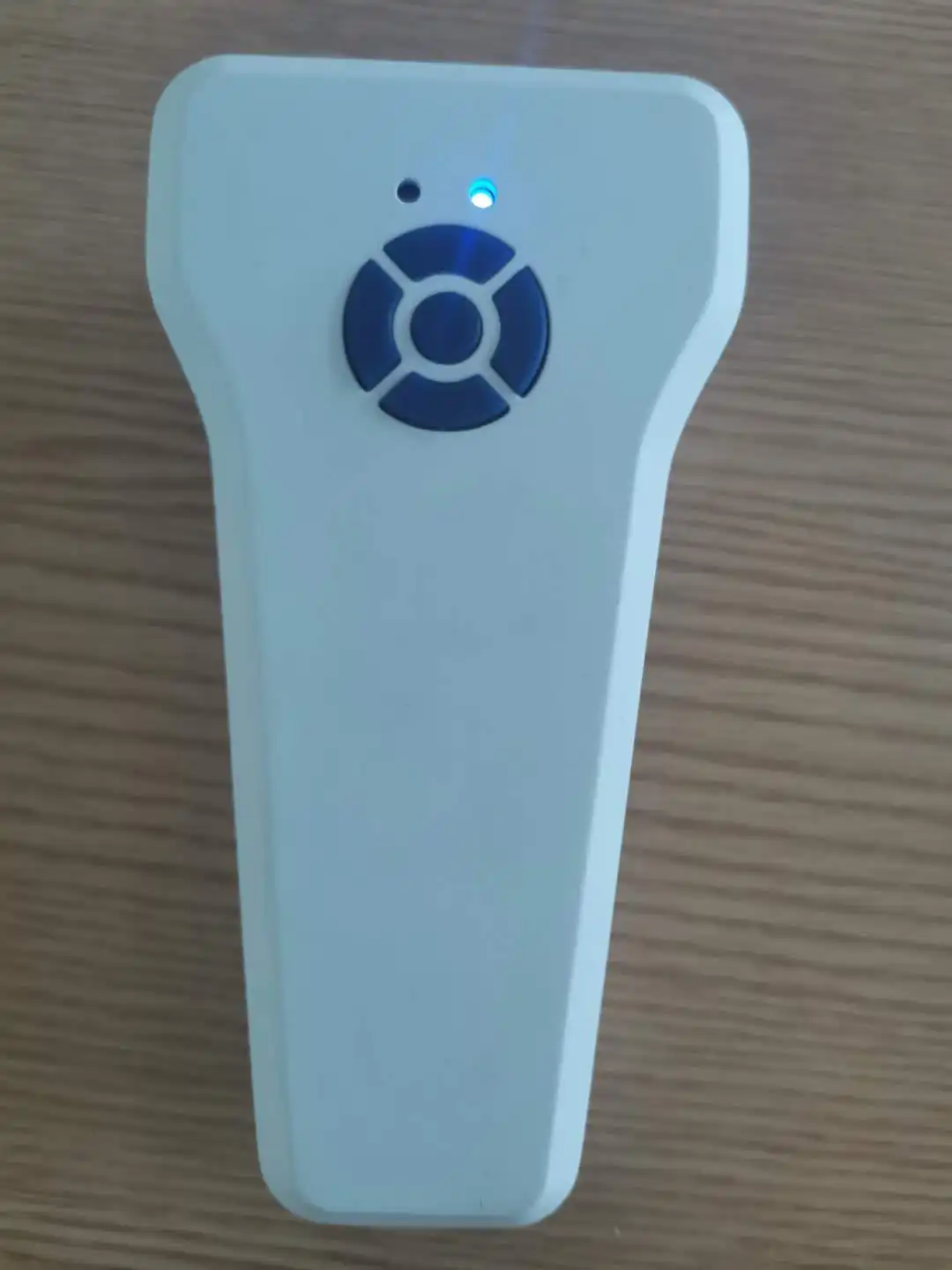 
Factory Direct Medical Infrared Projector Vein Finder Vein Detector 