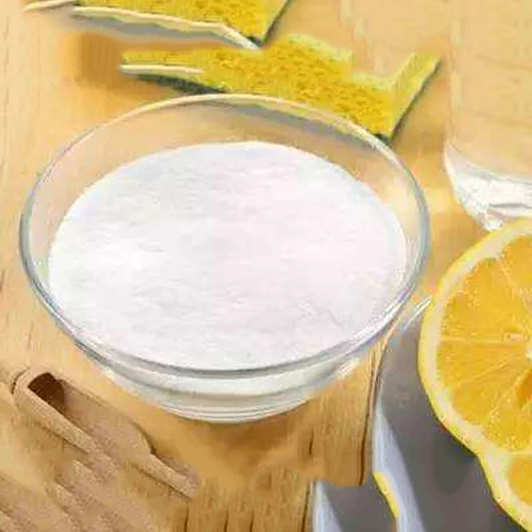 Hot sales 99% purity sodium bicarbonate grade