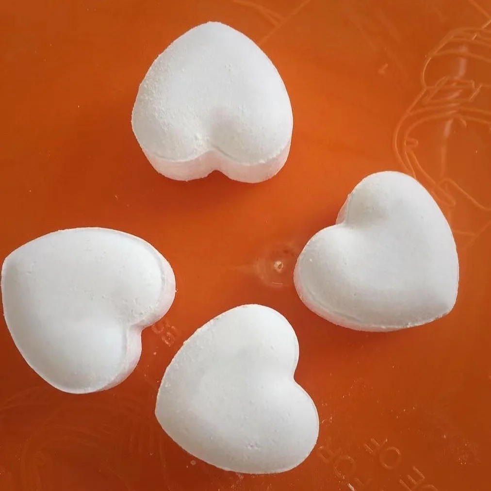 Active Ingredient 99% cioro 200 g swimming pool small chlorine tablets with Customs clearance to the US