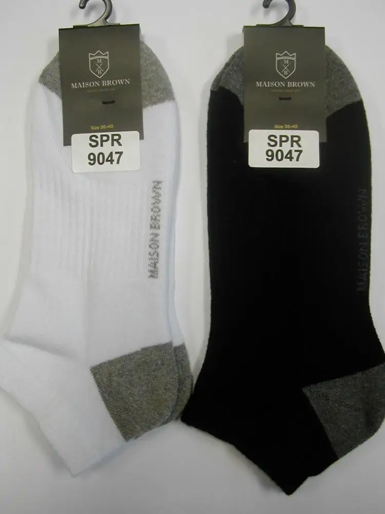 Sport Sock