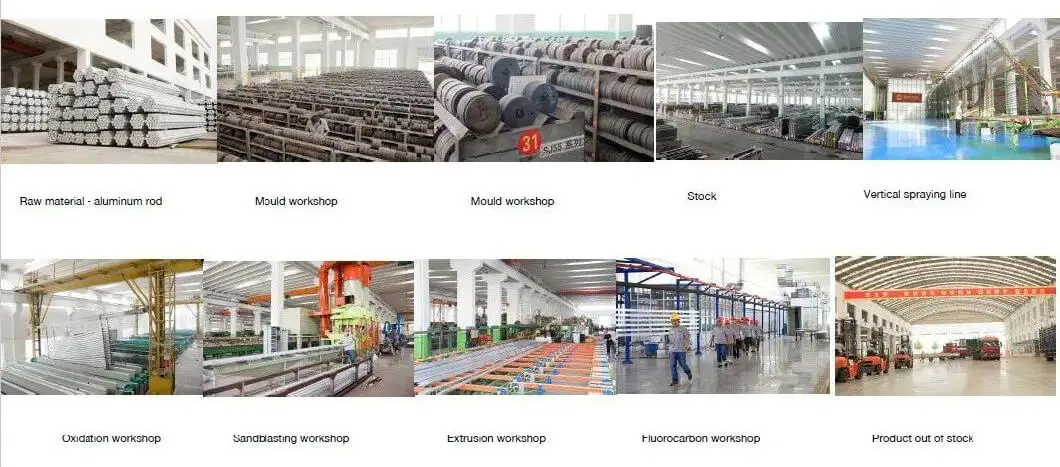PRODUCTION PROCESS