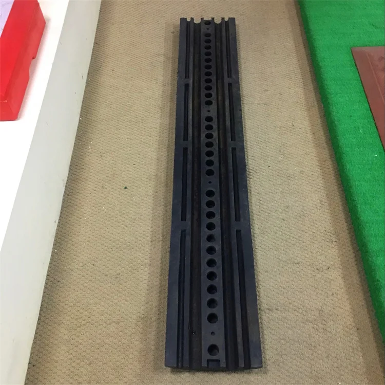 TSH10116 (9).jpg