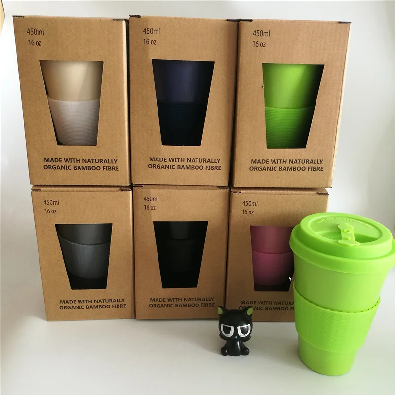 Best Hot New Reusable 12oz Cups Recyclable Togo Drinking sublimation Grande 12 OZ Plastic Travel To Go Coffee Cups