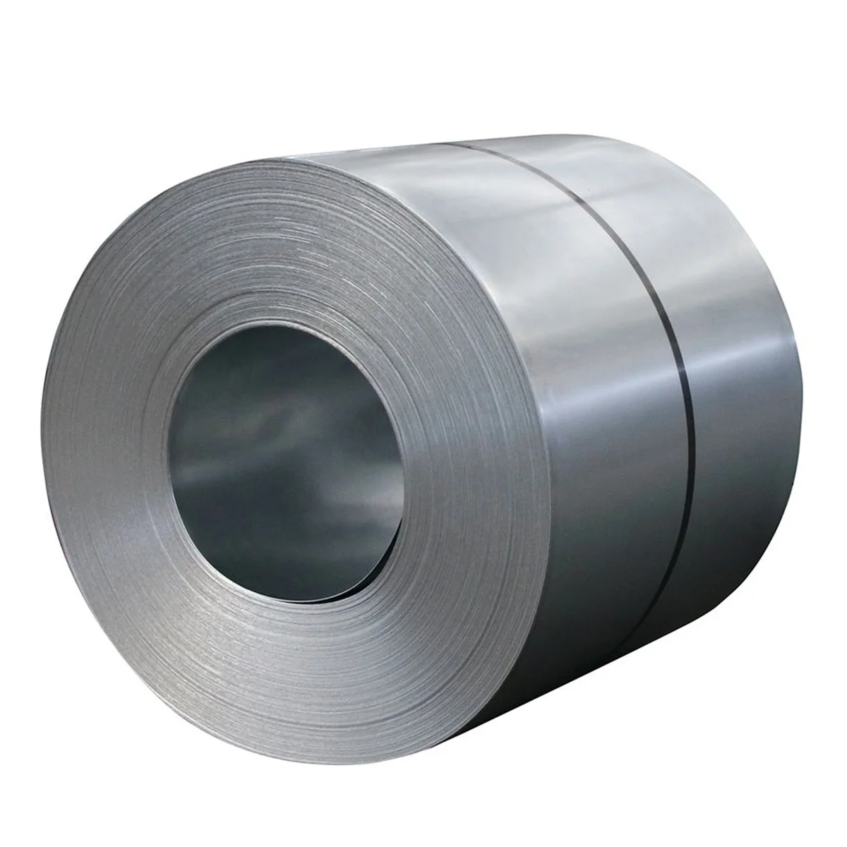 Zinc GI GL Dx51d Z275 Z350 Hot Dipped Galvanised Steel Coil Galvalume Steel Coil Aluzinc Az150 Steel Galvanized Sheet