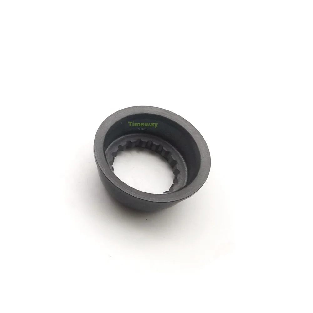 MAG-18 Ball Guide Hydraulic Pump Parts for KAYABA Pump