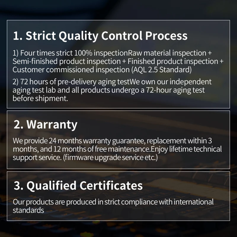 DAIPU PTC-20S OEM ODM 1080P Optic HD Optical Zoom 3G-SDI PTZ HD-MI Church Camera