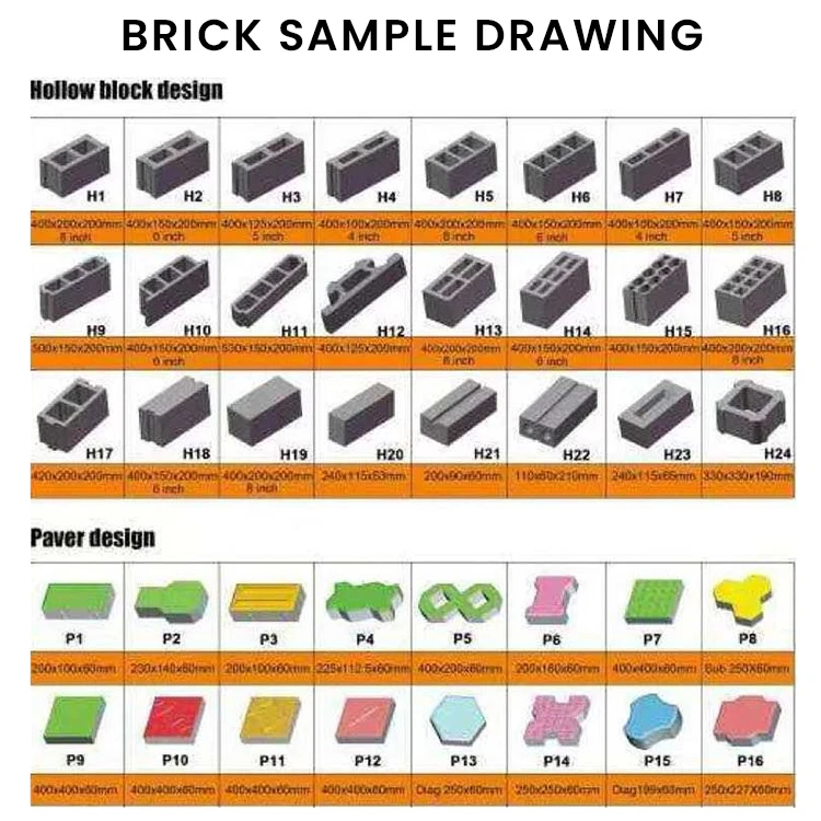 manual stone splitter hydraulic splitting machine for mosaic stones