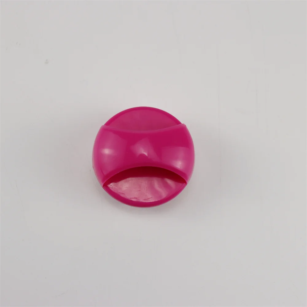 hot selling Handle Nail Brush Fingernail Scrub Cleaning Brushes for and Nails Cleaner Brushes