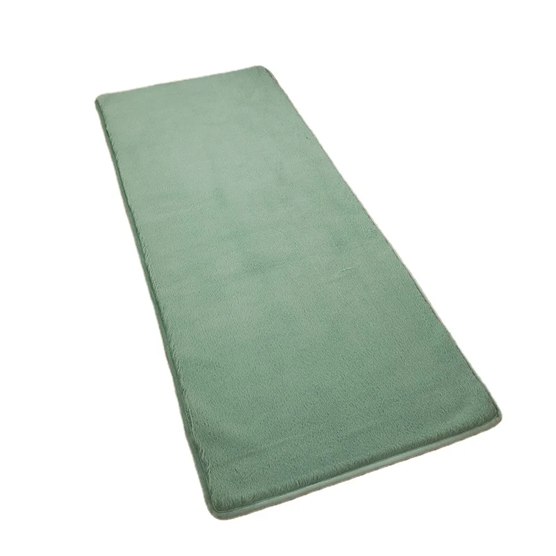 Standard customized Fine Workmanship Eco-Friendly Fine Workmanship Kitchen floor mat