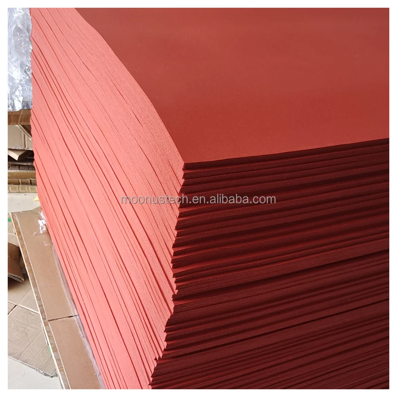 red silicone pad  11.jpg