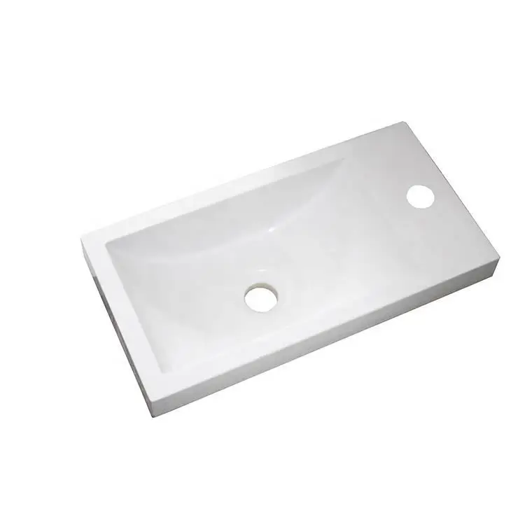hot sale small bathroom vanity sink  vanity wash basin (62220711189)