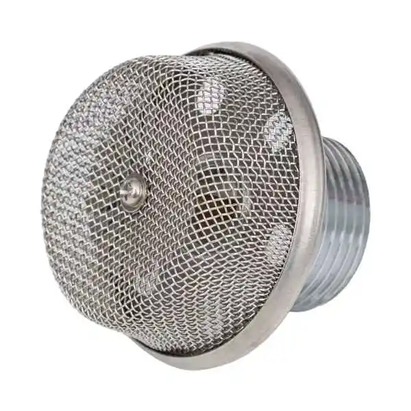 Water Curtain Fire Sprinkler High Quality Firefighting Equipment with Competitive Prices