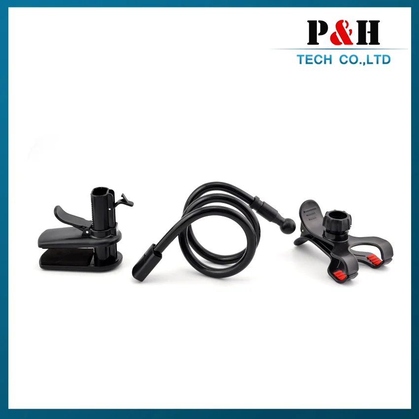 
lazy phone holder for mobile phone lazy neck phone holder neck lazy holder 