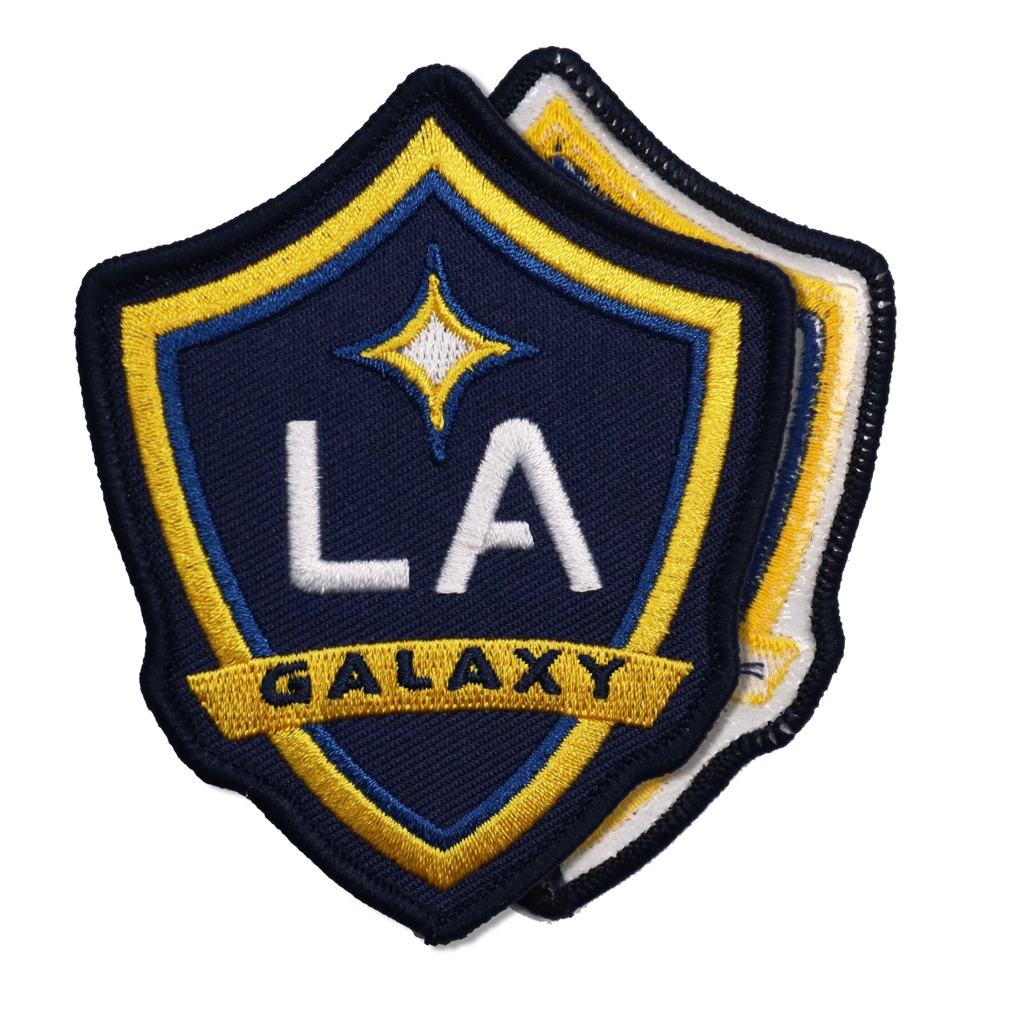 3d Designer Heat Transferembroidery Patches Woven Embroidered Logo Custom Iron On Military Badge Embroidery Patch