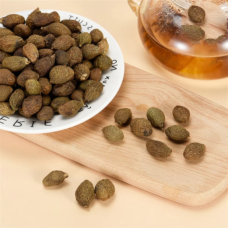 Семена орангутана/органические сушеные орехи мальвы/орехи мальвы (sterculia Lychnophora) из Китая