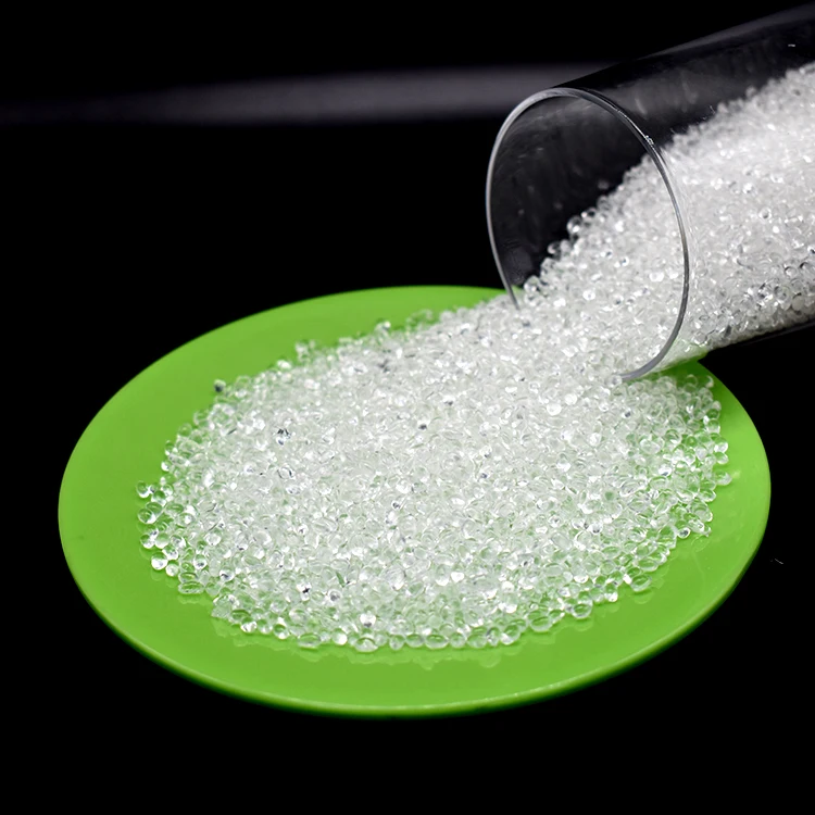 Lubrizol Estane TPU S-190A tpu holographic material tpu granules thermoplastic polyurethane