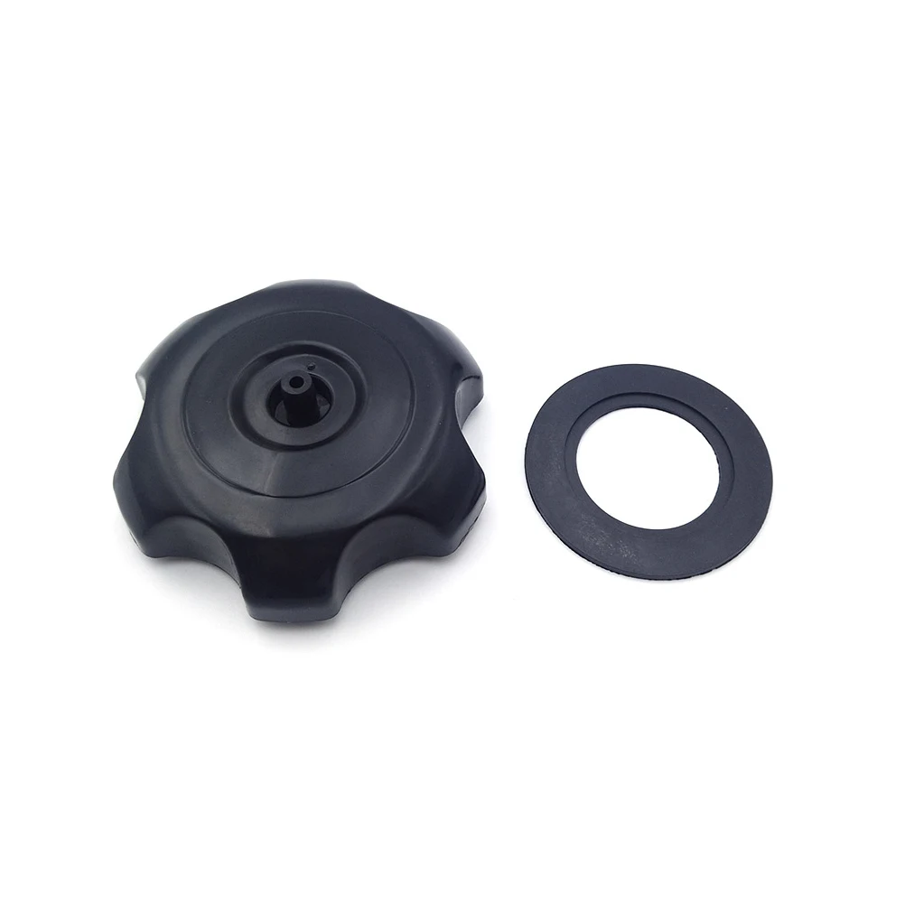YZ YZF 85 125 250 450 YZ85 YZ125 YZ250 YZ250F YZ450F Dirt Bike Motorcycle Gas Cap Fuel Tank Cover For YAMAHA