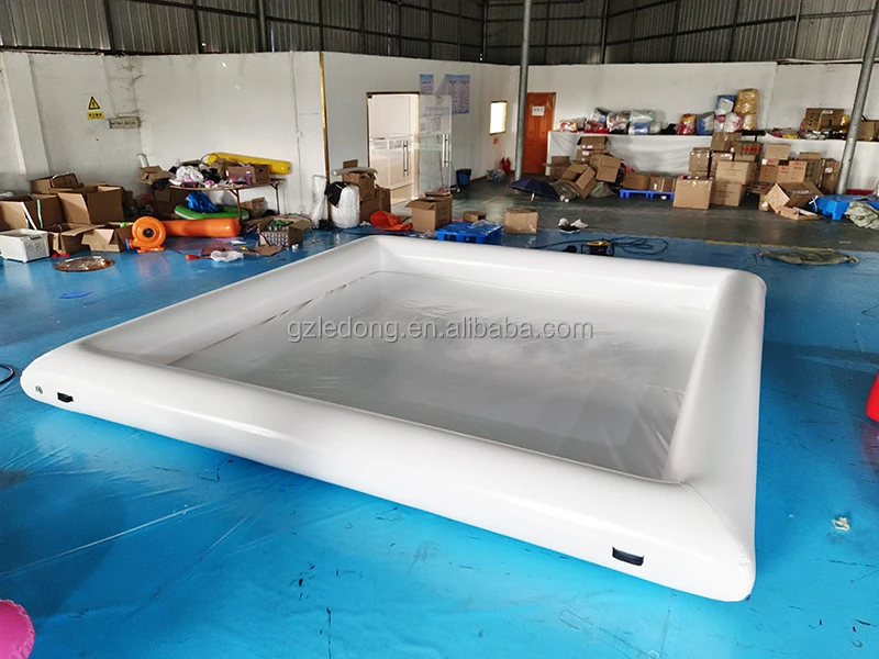 Buy factory sale bumper cars circuits racing track, inflatable perimeter Inflatable bumper car venue inflatable go kart tracks