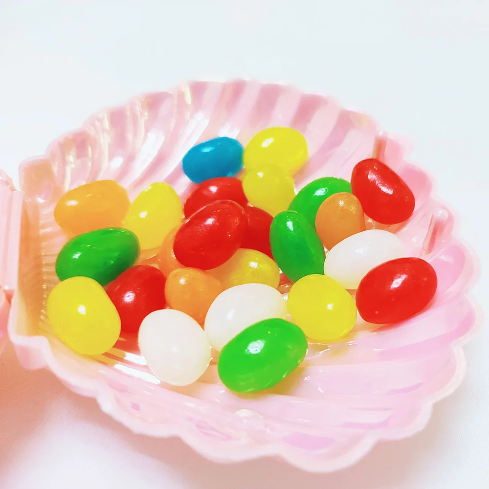 Wholesale custom supplements distribution holland Softgel Capsule with cheap price