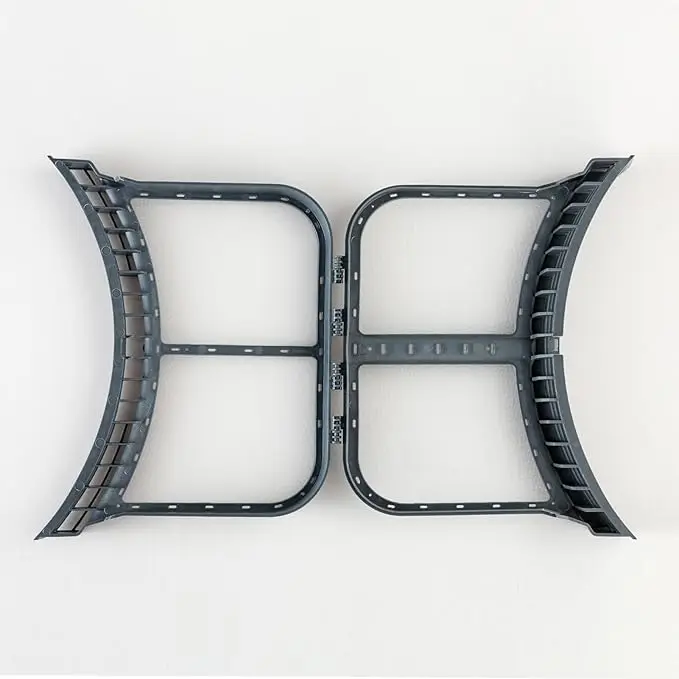 Refine factory 5304513574 Dryer Lint Screen Filter Assembly Replacement