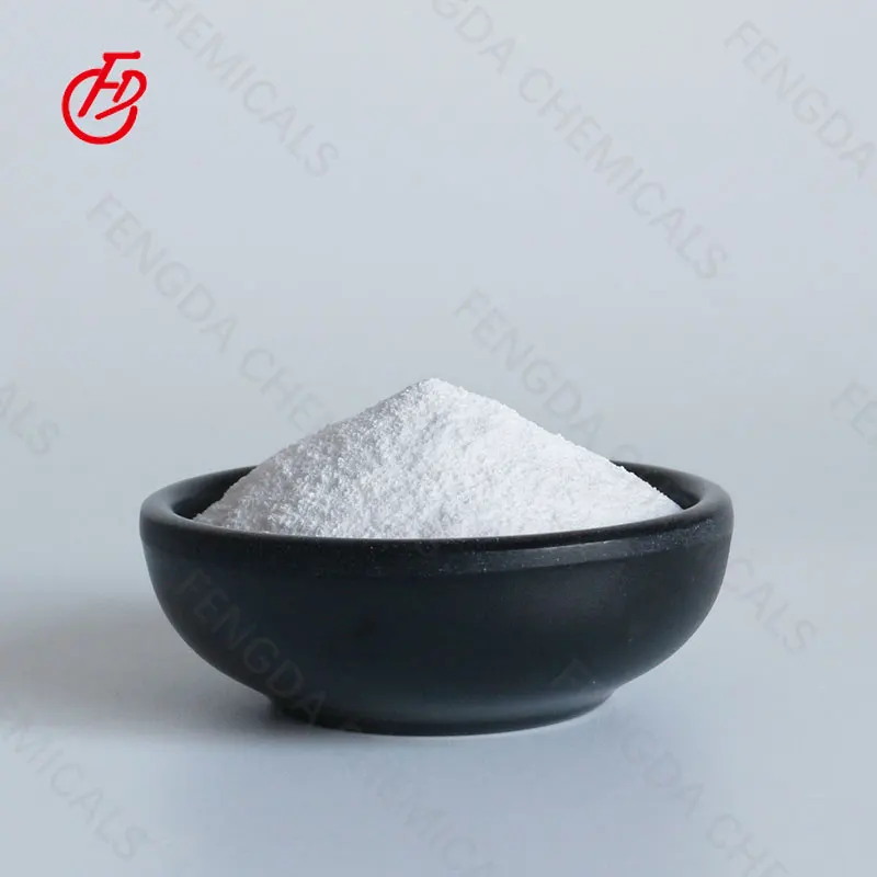 Sodium Tripolyphosphate STPP 94% Tech Grade Sodium Tripolyphosphate Phosphate White Powder Synthetic Detergent Builder 231-838-7