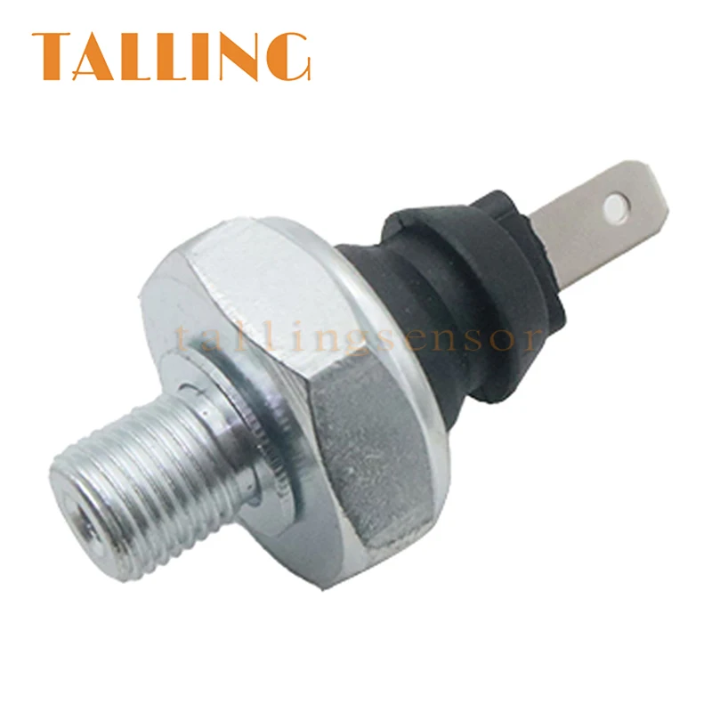 Best Price Oil Pressure Switch Sensor 056919081C For VW Audi Volvo Avant Coupe V8 Alpha Romeo