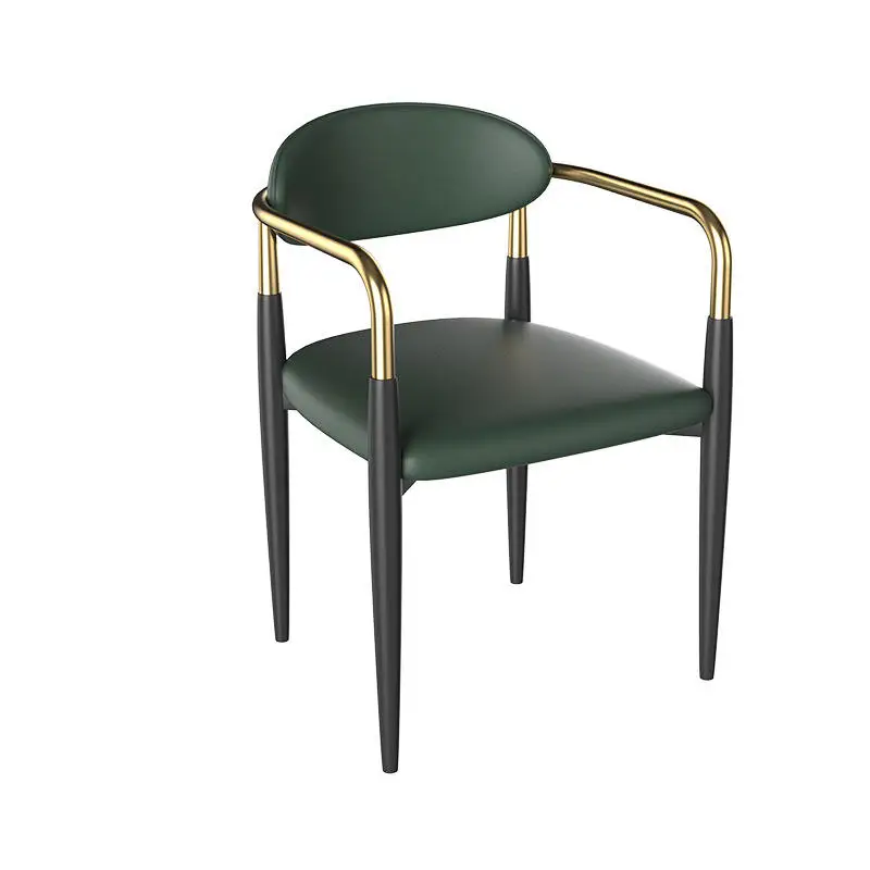 Bar Furniture For Sale Night Club Sofa Bar Nightclub Ktv Sofa Luxury Bar Club Chesterfield Sofa KTV Furniture