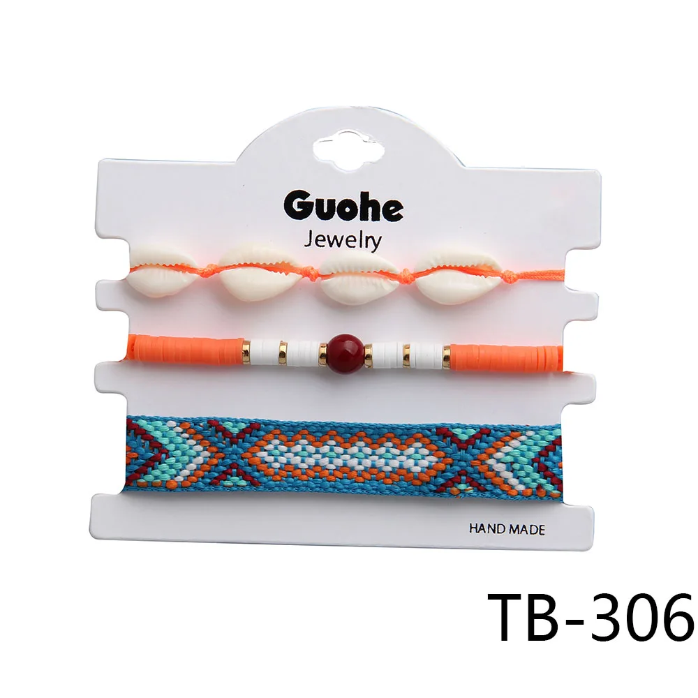 TB-306.JPG