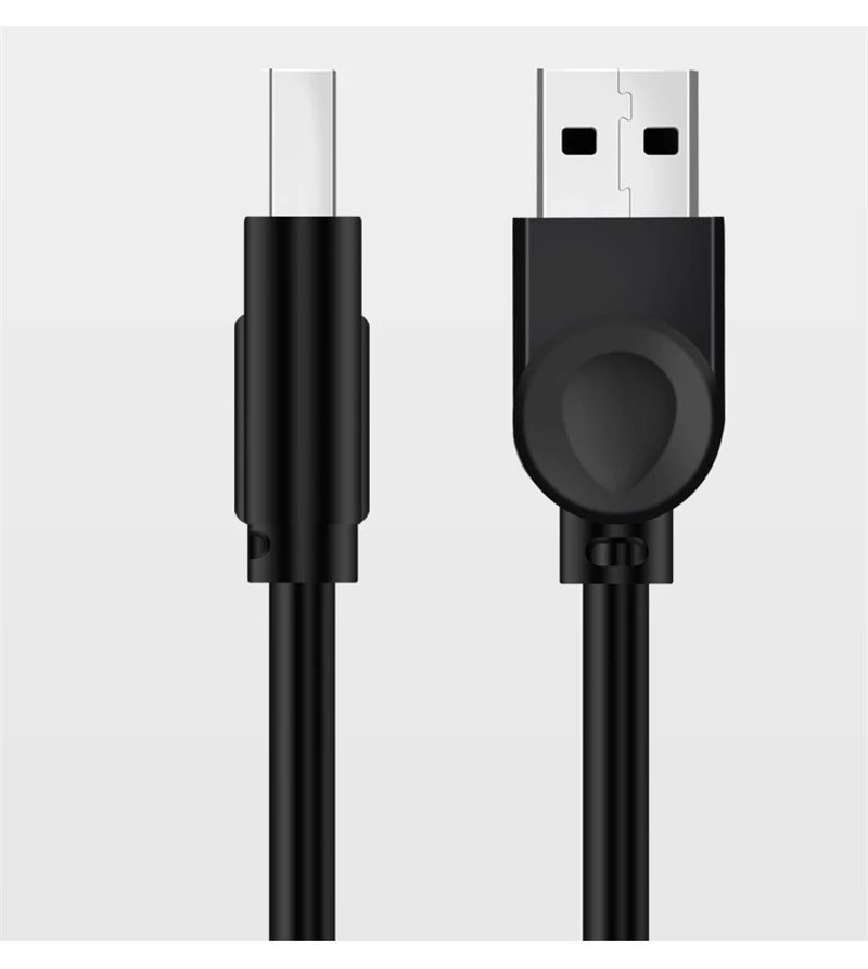 usb Extension Cable- (13)