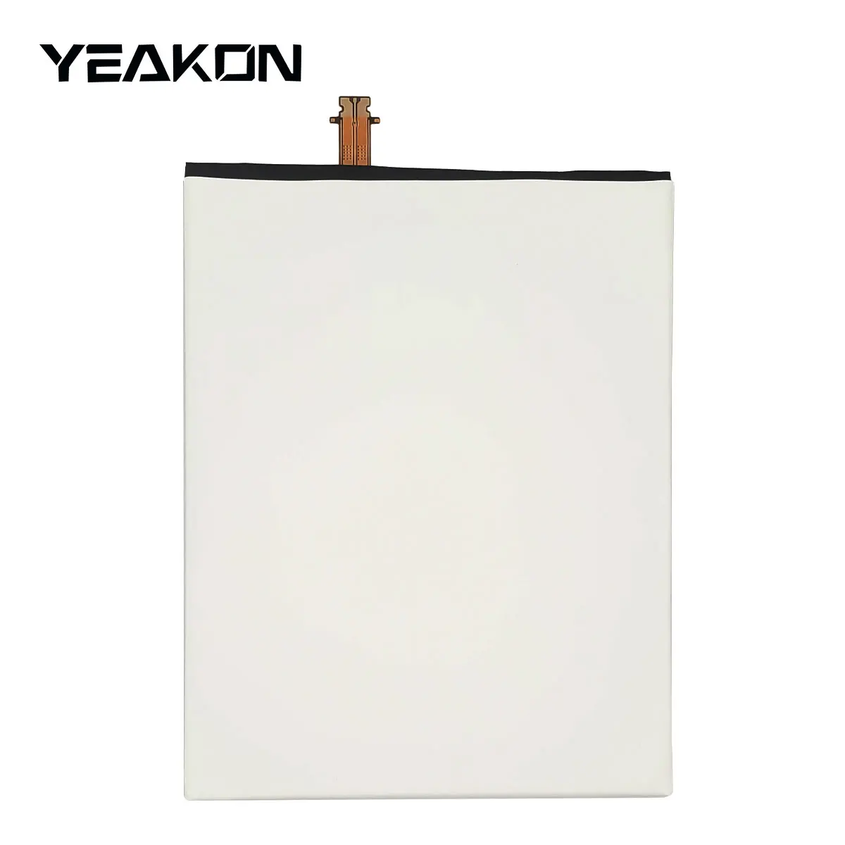 EB-BT280ABE Standard Battery For Samsung  Galaxy Tab A 7.0 SM-T280 T280 T285 replace tablet battery 3.8V 4000mah