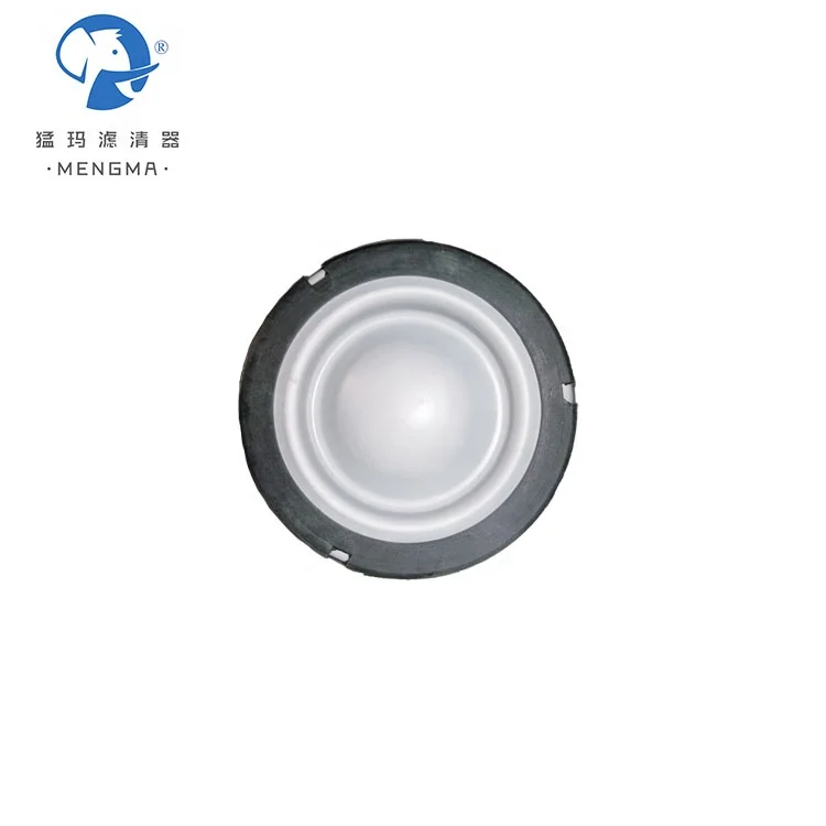 Factory direct price air oil separator 3422016101 for airman compressor