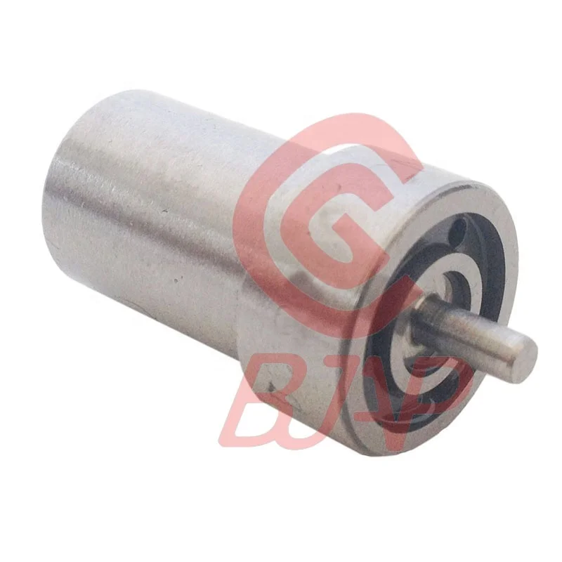 Injector Nozzle 0434250111 DN0SD253 for Injector 0432217092