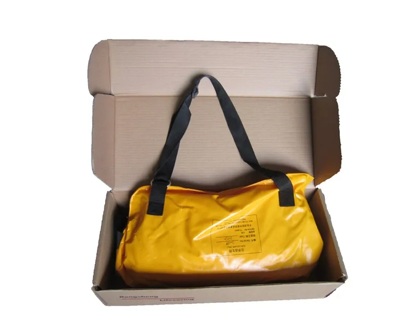 Emergency Escape Breathing Device EEBDs THRS-15B