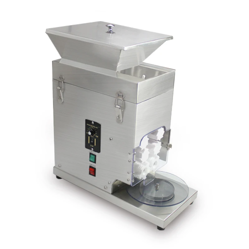 SUZUMO SVR-BXA Automatic Sushi Maki Rice Mat Spreading Machine Japanese Sushi Nigiri Rice Roll Sushi Roller Machine