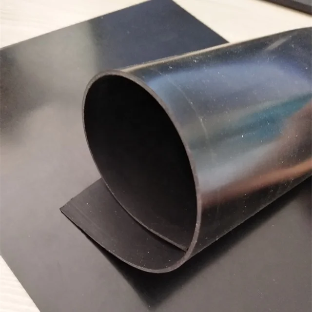 Pool Liners Below Ground 20Mm Geomembrane 24 By 24 Pond Tapoline
