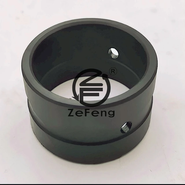 Forklift spare parts steer axle bushing 40005-50K00 NI40005-50K00