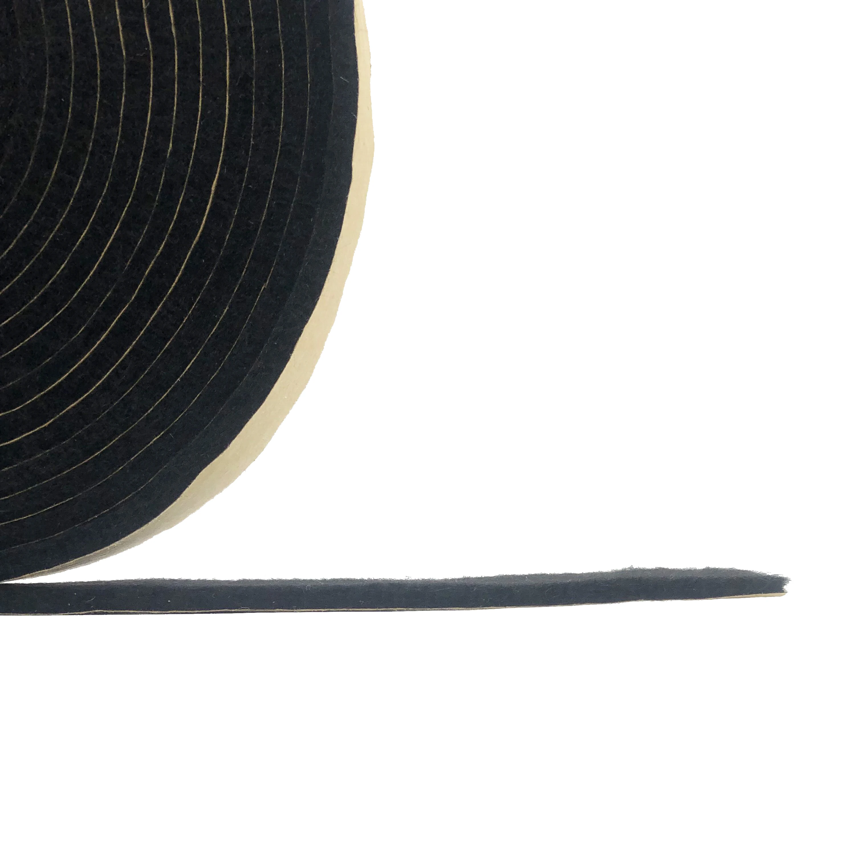 Многоцелевая самоклеящаяся войлочная лента для мебели барбекю