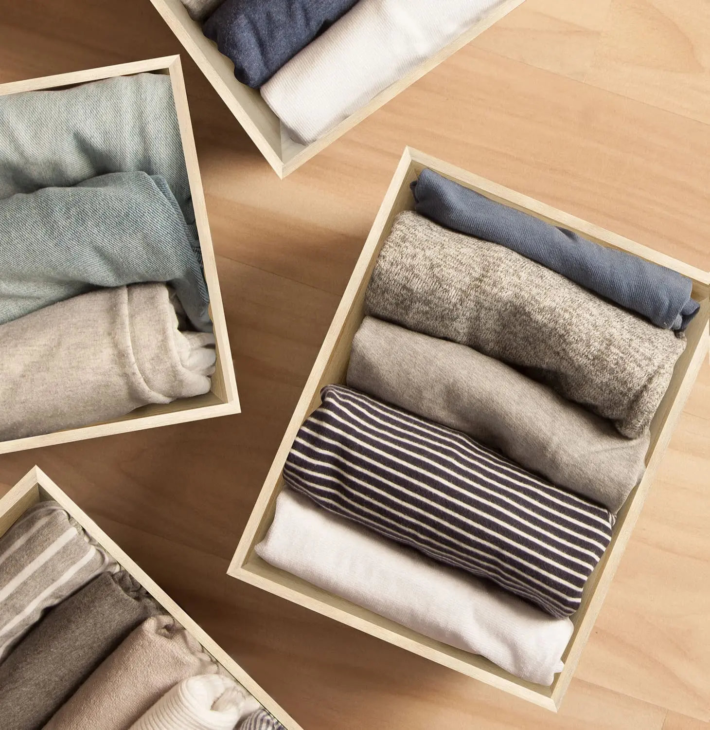 white bed with storage wood wooden storage bench Unfinished wood crates