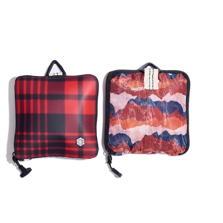 New Design Different Laptop Bag Large Capacity Sports Casual Backpack For Women