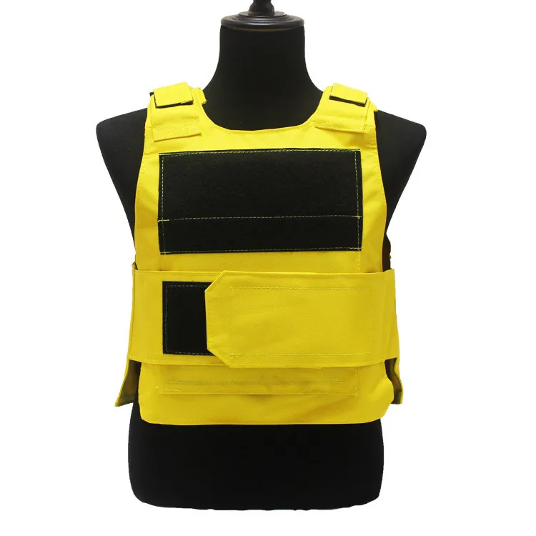 Sturdyarmor Chalecos Tactico Adjustable Sport Molle Training Hunting Tactical Vest