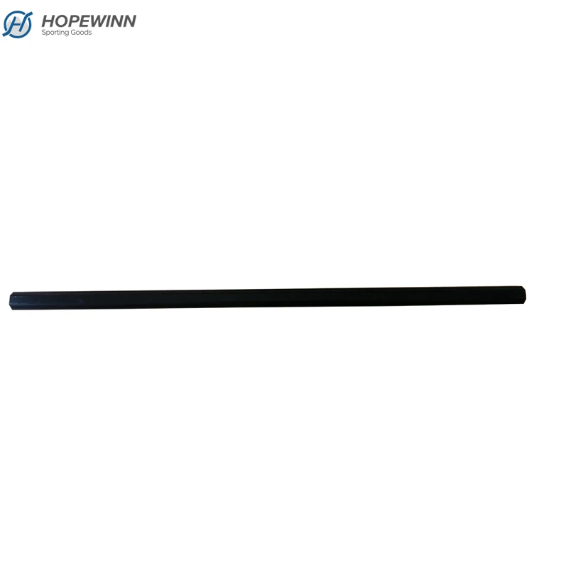 OEM Professional Factory Selling lacrosse sticks for men