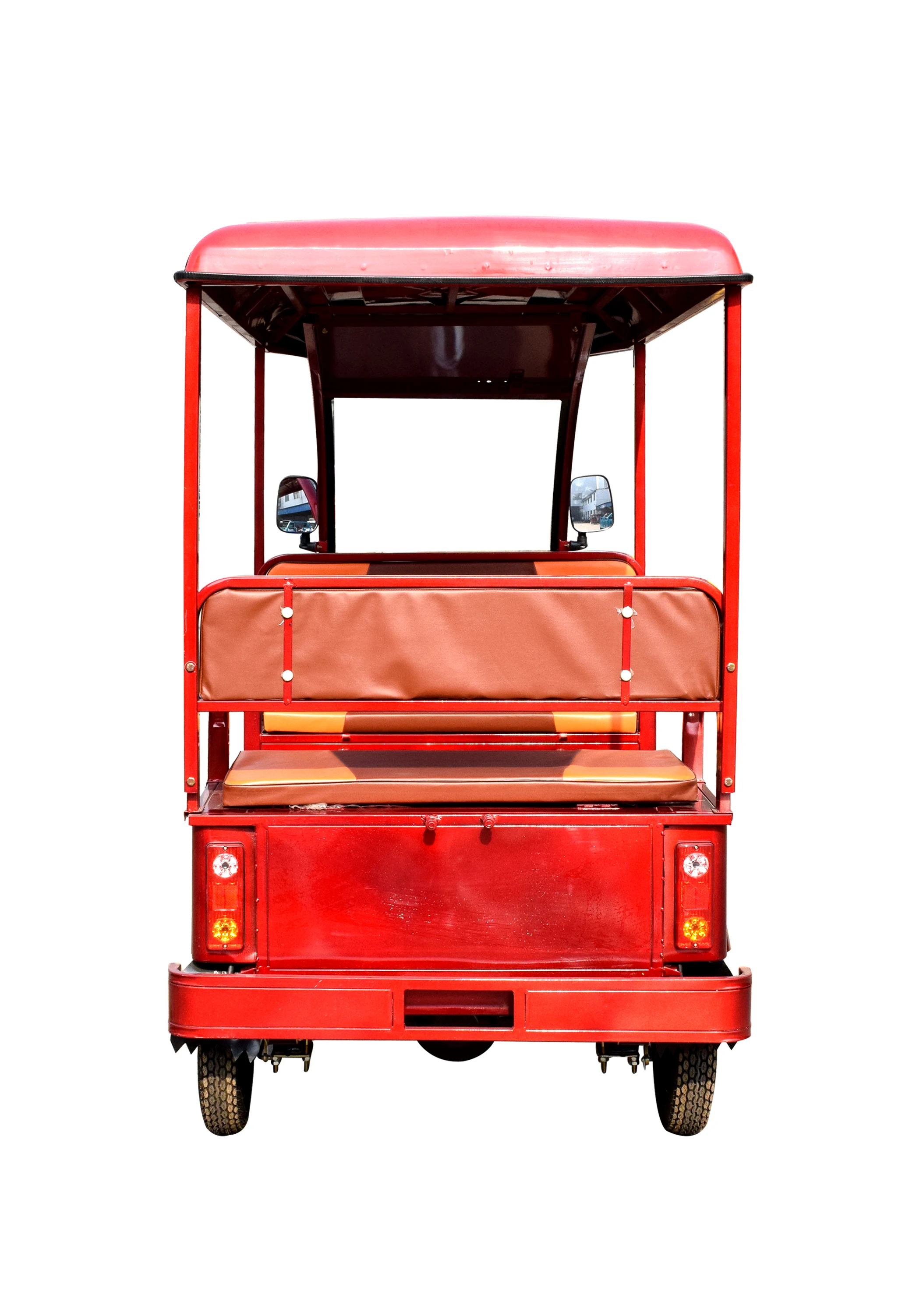 Горячая продажа и качественной одежды Чанг ли bajaj пассажирский трицикл/3 колесный мотоцикл/моторизованный трицикл