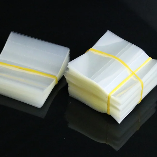 Tamper Evident Plastic PVC Perforated Heat Seal Shrink Wraps Sleeve Tamper Proof Pop Top Seals Shrink Band Bottle Black Matte