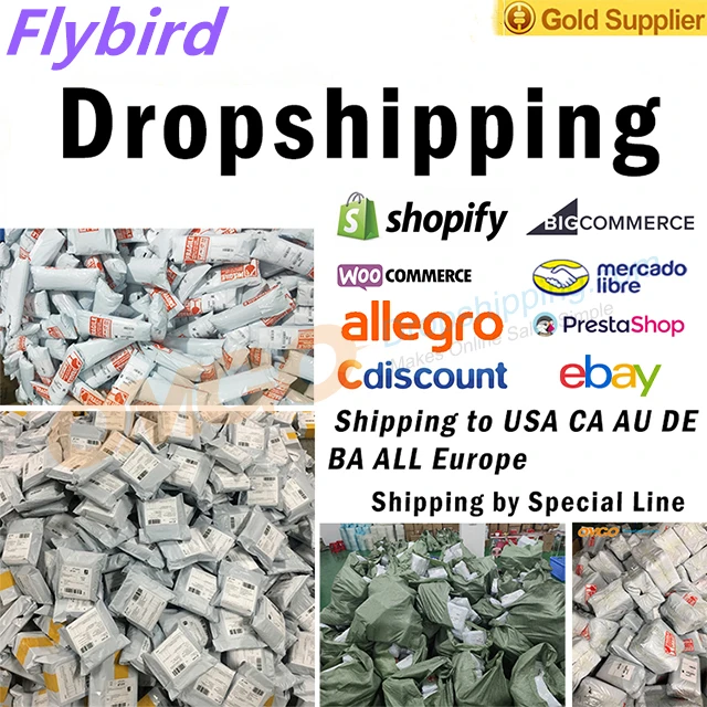 Taobao Official Web Shenzhen Buying Agent 0%~3% Low Commission 1688 Sourcing Agent