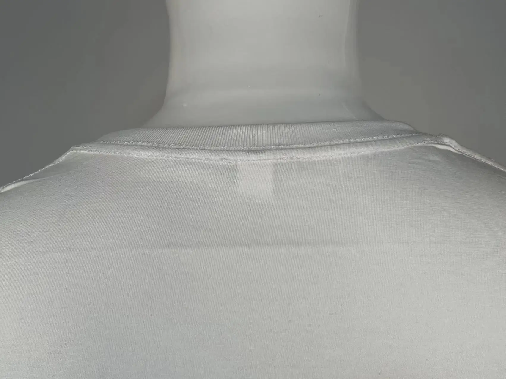 custom logo printing luxury t shirt for men Sports OEM brand blank t-shirt cotton t shirt for man