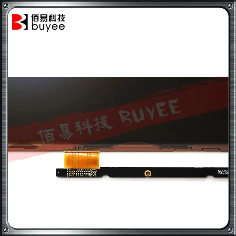  661-02397 2013-2017 год для MacBook Air 13 