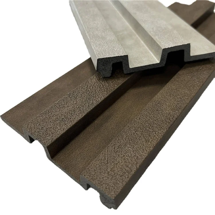 lower price hot selling new coming interior PS wall panel PS wallboard for room wall decoration